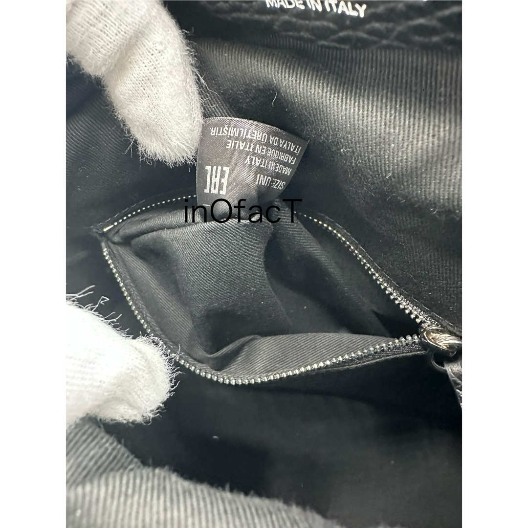 Maison Margiela(旧Maison Martin Margiela) - 正規新品 Maison Margiela(旧Maison Martin Margiela) - 正規新品