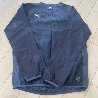 プーマ(PUMA)のプーマ　ピステ(ジャケット/上着)