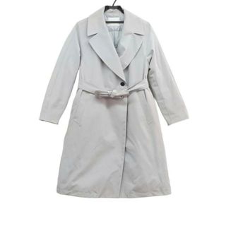 TOMORROWLAND - 美品☆ GALERIE VIE ギャリルヴィーダウンリバーシブル