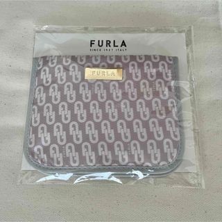 フルラ(Furla)のFURLAマスクケース　フルラ　マスクケース　(その他)