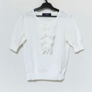 エムズグレイシー トップスの通販 7,000点以上 | M'S GRACYの