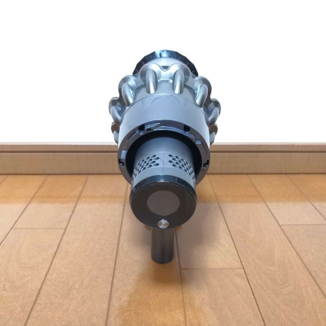 Dyson(ダイソン)の【分解洗浄】dyson SV14 / V11 本体のみ スマホ/家電/カメラの生活家電(掃除機)の商品写真