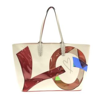ルブタン(Christian Louboutin) トートバッグ(レディース)の通販 200点