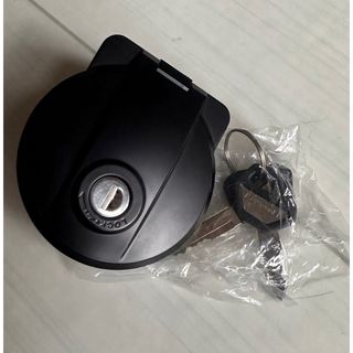 カワサキ - ラルフ様専用PMC製 Z900rs サイドカバーの通販 by sakai