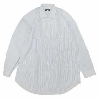 ディオール(Christian Dior) シャツ(メンズ)の通販 300点以上