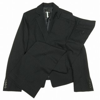 &byP&D(スーツ)のフリマアイテム一覧 &byP&D(スーツ)のフリマアイテム一覧