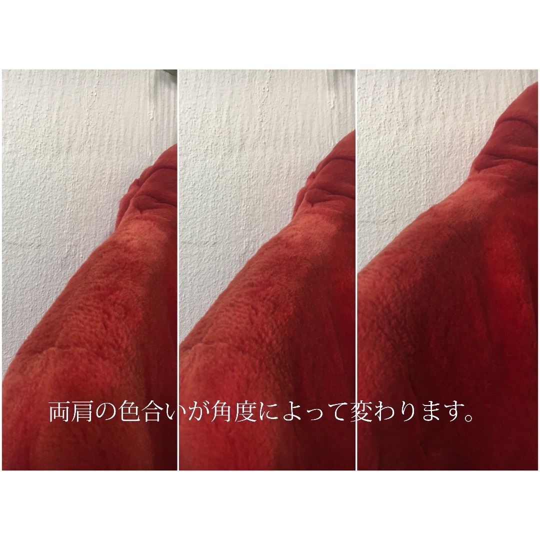 M)ミンクコート☆Altima☆アルティマ 裏地シルク デンマーク産 M)ミンクコート☆Altima☆アルティマ 裏地シルク デンマーク産