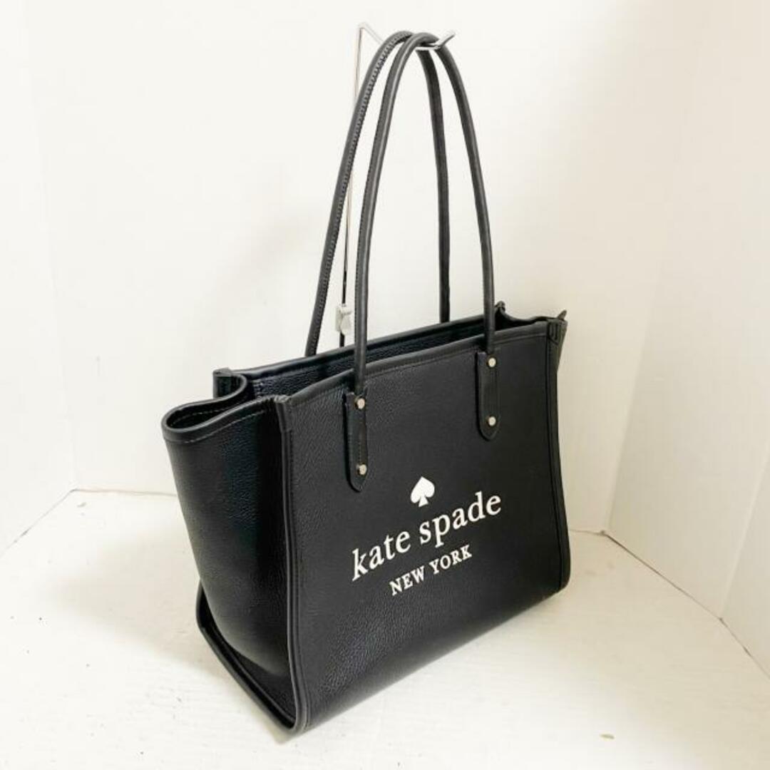 美品！Kate Spade ショルダーバッグ 7271