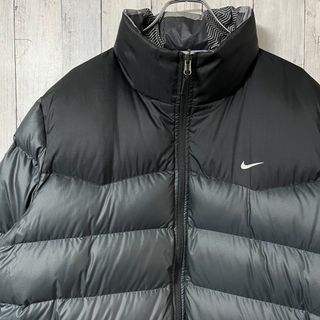 まとめ買い◾︎NIKE ハーフジップフーディTHE NORTH FACEダウンJK