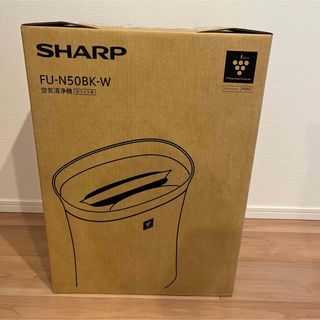 3ページ目 - シャープ SHARP 空気清浄器の通販 5,000点以上 | SHARPの