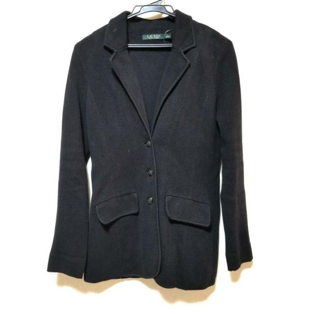 ラルフローレン ジャケット S/160/84A美品-