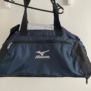 ミズノ(MIZUNO)のミズノ　バック(バッグ)