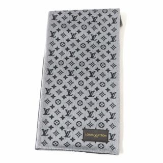 ヴィトン(LOUIS VUITTON) マフラーの通販 4,000点以上 | ルイヴィトン