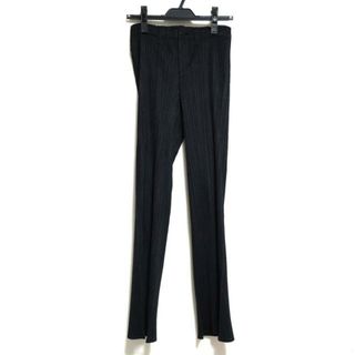 プリーツプリーズイッセイミヤケ パンツの通販 1,000点以上 | PLEATS