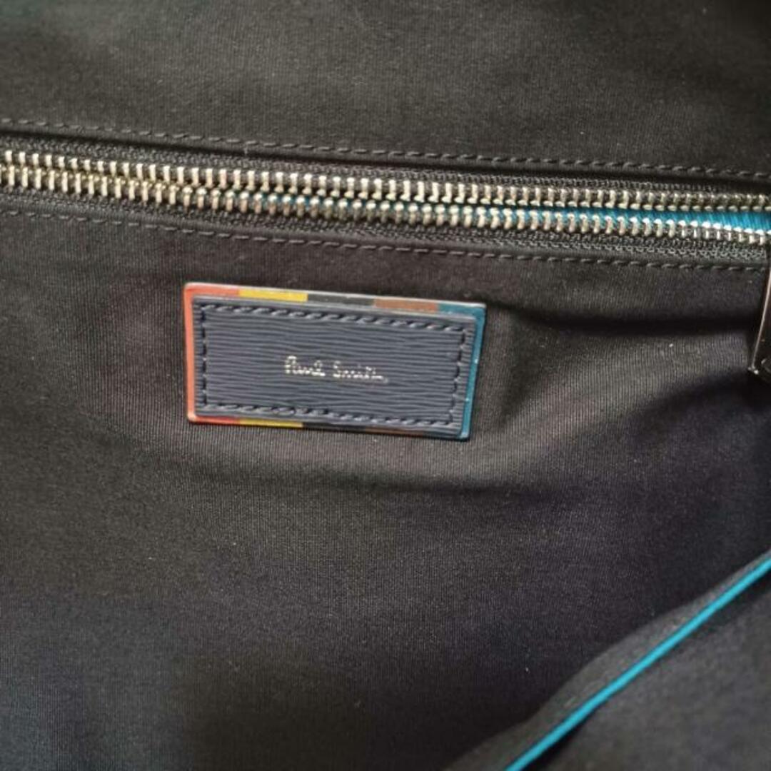 Paul Smith(ポールスミス)のPaulSmith(ポールスミス) リュックサック レディースのバッグ(リュック/バックパック)の商品写真