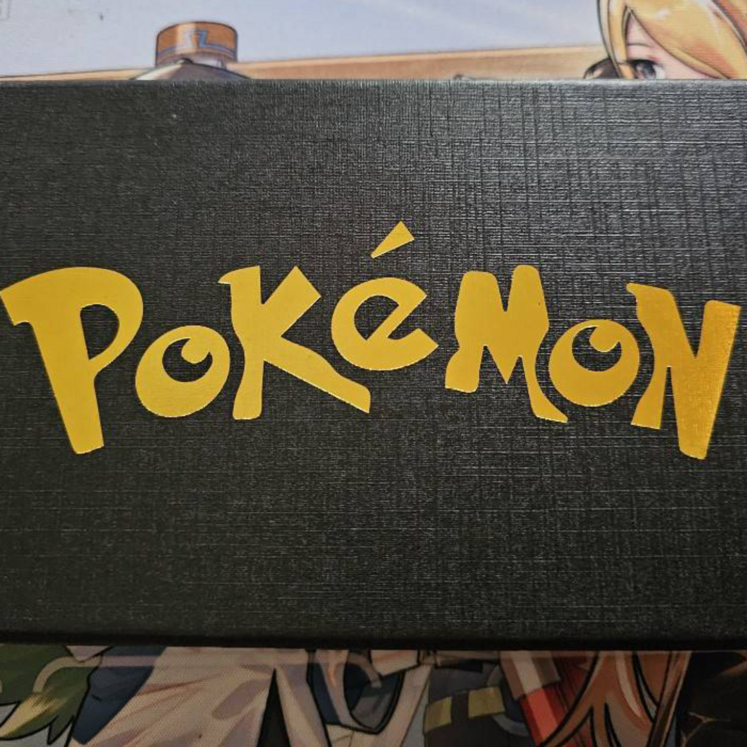ポケモンカードゲーム セレナSR専用 アクリルフレーム アクリル