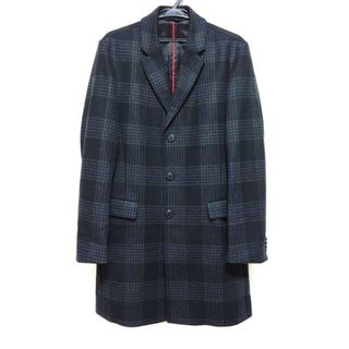 ヒューゴボス ジャケット/アウター(メンズ)の通販 400点以上 | HUGO