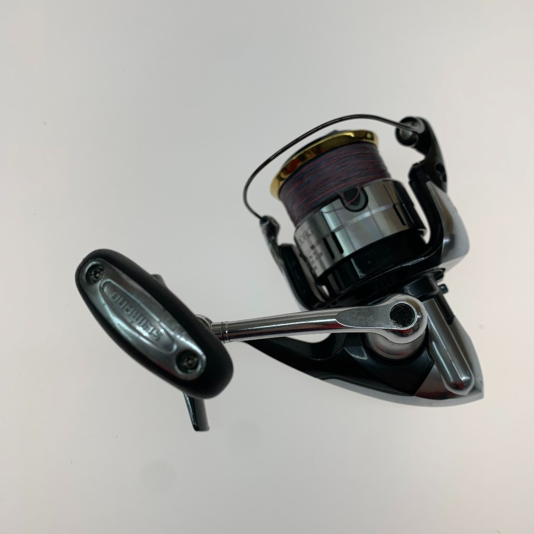 SHIMANO - ○○SHIMANO シマノ 12VANQUISH C3000HG 本体SDHの通販 by