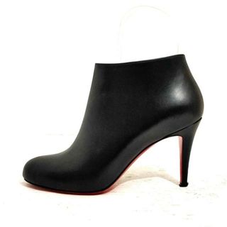 ルブタン(Christian Louboutin) ブーティ(レディース)の通販 200点以上