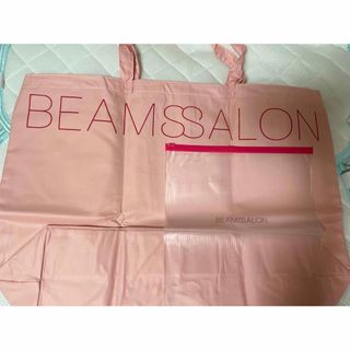 ビームス(BEAMS)のR1:BEAMSSALON 保冷付きトートケースセット(トートバッグ)