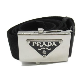 プラダ(PRADA)のプラダ ベルト ベルト(ベルト)