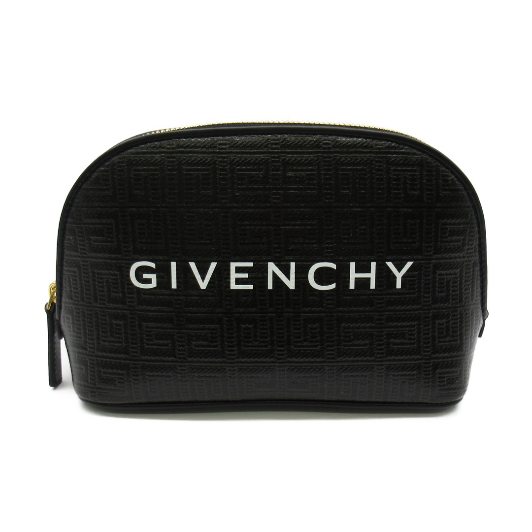 GIVENCHY(ジバンシィ)のジバンシィ ポーチ ポーチ レディースのファッション小物(ポーチ)の商品写真