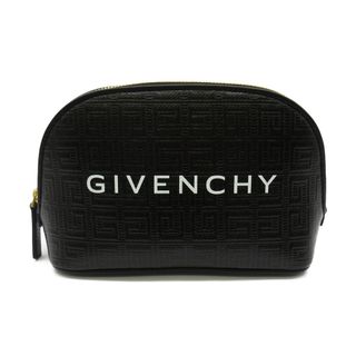 ジバンシィ(GIVENCHY)のジバンシィ ポーチ ポーチ(ポーチ)