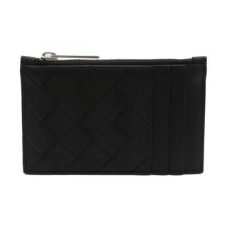 ボッテガヴェネタ(Bottega Veneta)のボッテガヴェネタ カードケース カードケース(名刺入れ/定期入れ)