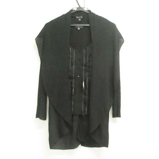 エポカの通販 7,000点以上 | EPOCAを買うならラクマ