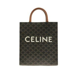 セリーヌ カバの通販 2,000点以上 | celineを買うならラクマ