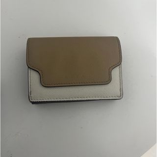 マルニ(Marni)のmarniミニウォレット(財布)