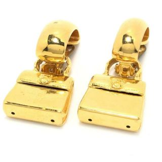 セリーヌ アクセサリーの通販 2,000点以上 | celineのレディースを買う