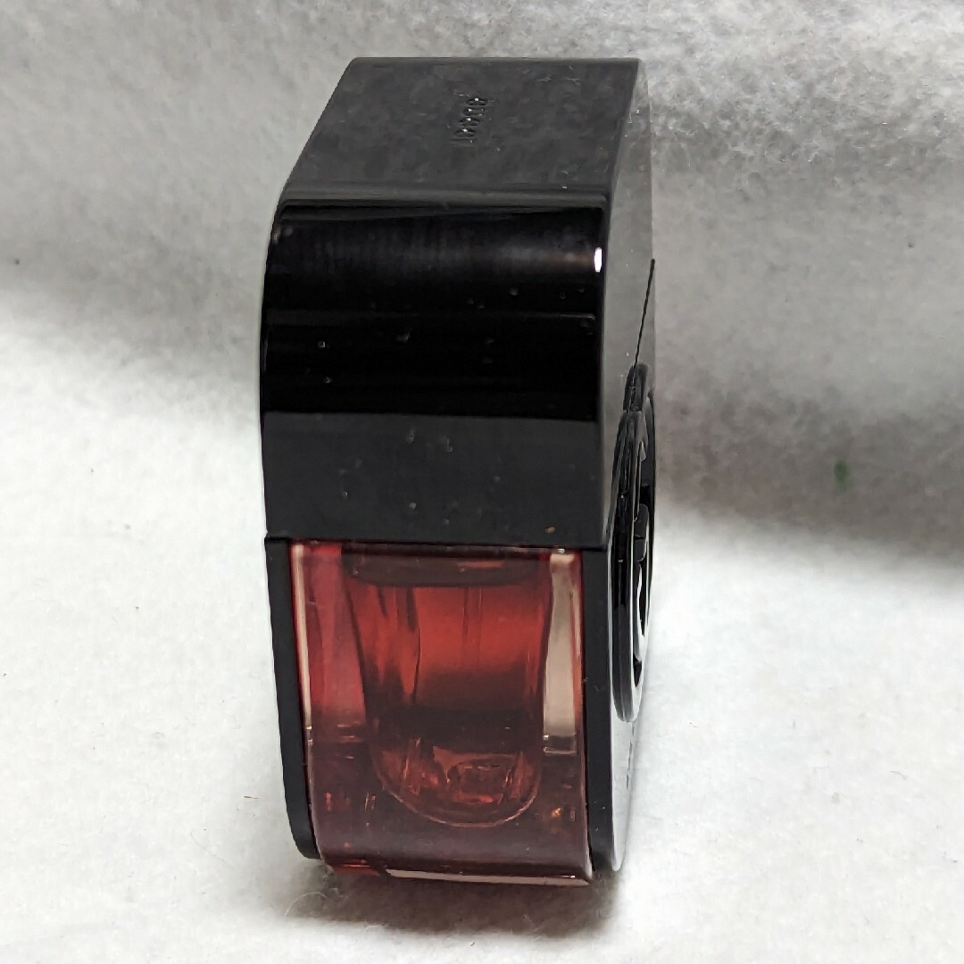 Gucci(グッチ)の廃盤希少グッチギルティブラックオードトワレ30ml コスメ/美容のコスメ/美容 その他(その他)の商品写真