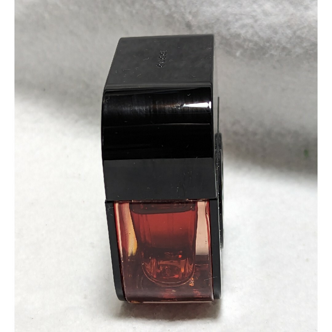 Gucci(グッチ)の廃盤希少グッチギルティブラックオードトワレ30ml コスメ/美容のコスメ/美容 その他(その他)の商品写真