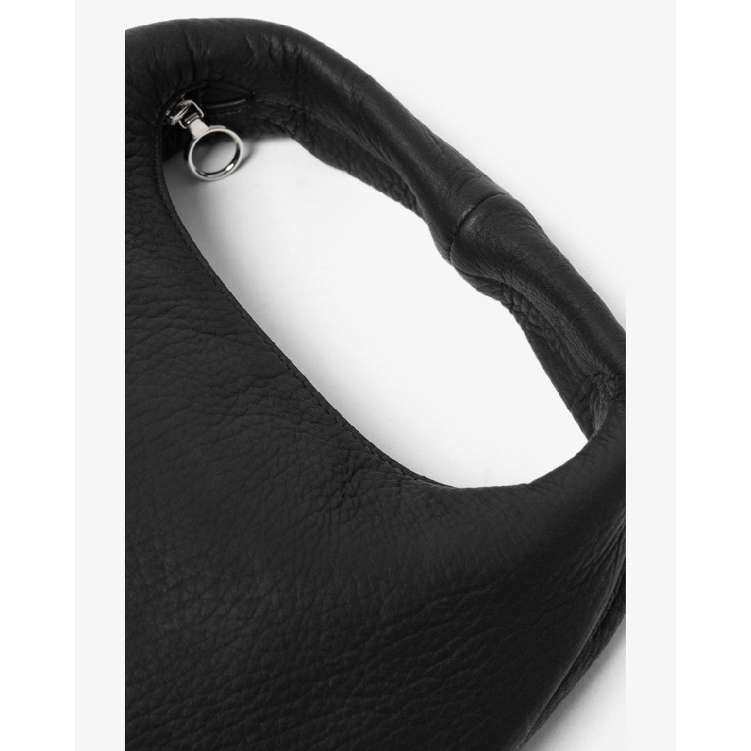 UNITED ARROWS(ユナイテッドアローズ)の【mie689253様専用】Aeta ROUND ONE SHOULDER S レディースのバッグ(ハンドバッグ)の商品写真