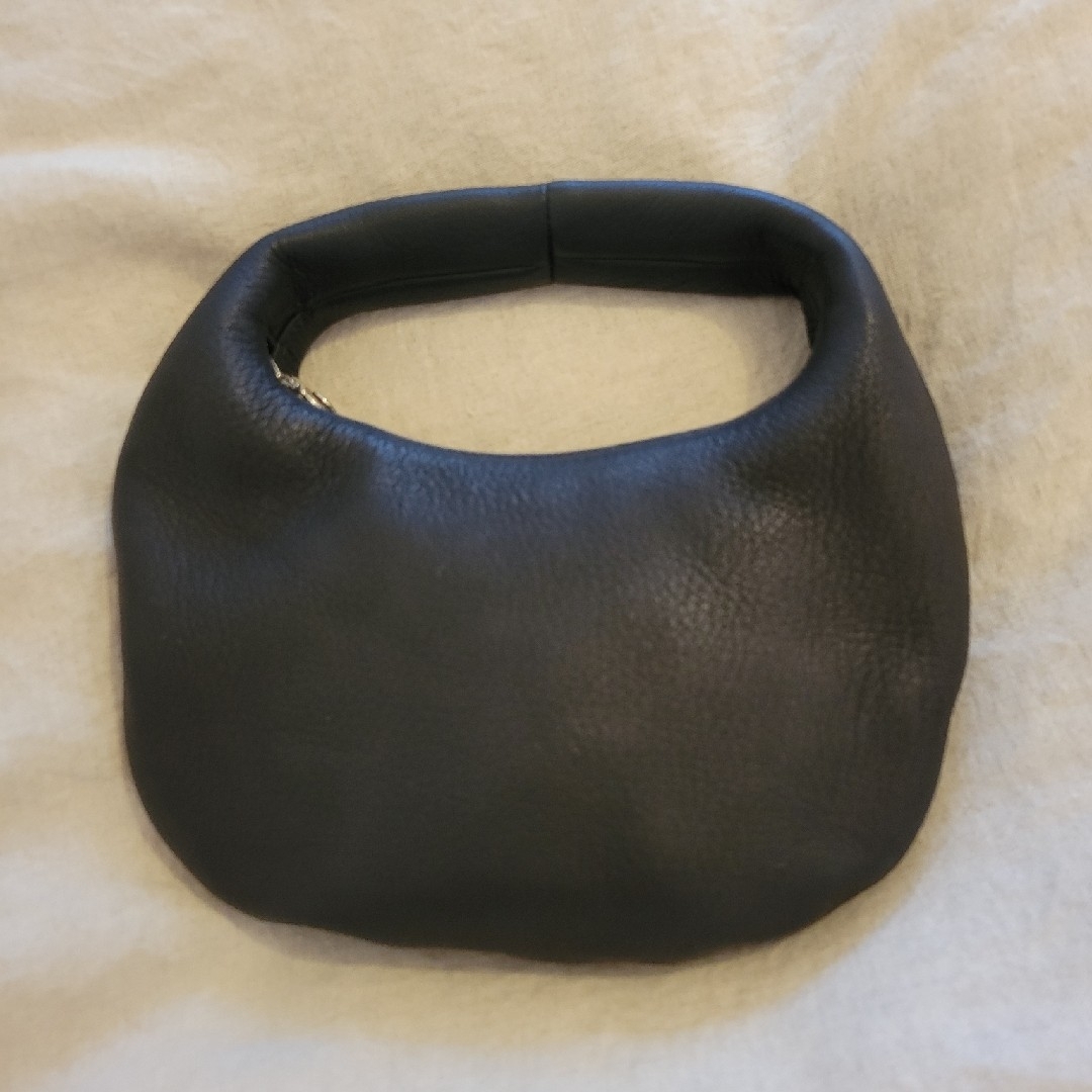 UNITED ARROWS(ユナイテッドアローズ)の【mie689253様専用】Aeta ROUND ONE SHOULDER S レディースのバッグ(ハンドバッグ)の商品写真