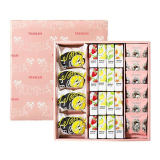 aya.808様専用ベジビスケ 2袋 卵不使用 乳不使用 クッキーの通販 by