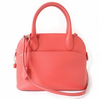 モラビト(ピンク/桃色系)の通販 31点 | MORABITOを買うならラクマ