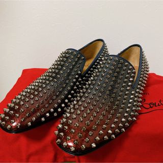 クリスチャンルブタン(Christian Louboutin)の【Christian Louboutin】Dandelion(ドレス/ビジネス)