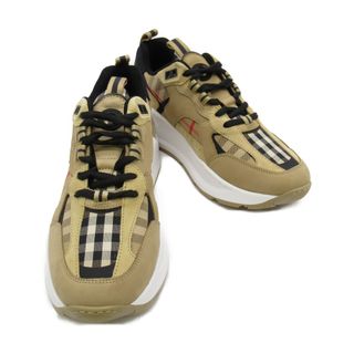 バーバリー(BURBERRY) 靴/シューズの通販 400点以上 | バーバリーの