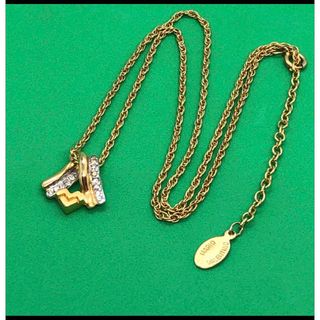 Tiffany & Co.(ジルコニア ・ ネックレス)のフリマアイテム一覧 Tiffany & Co.(ジルコニア ・ ネックレス)のフリマアイテム一覧