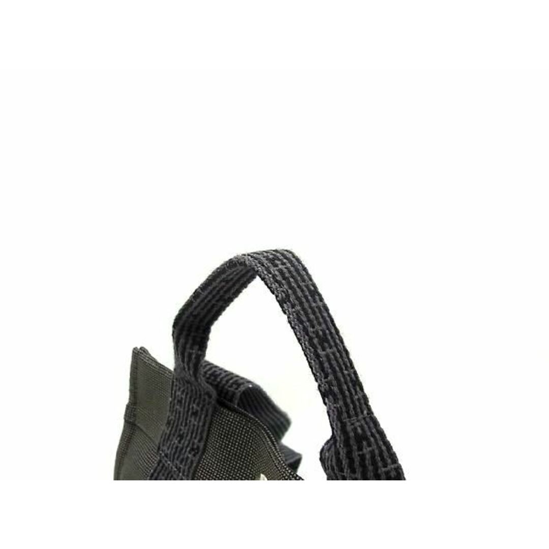 Hermes - □極美品□ HERMES エルメス エールライン アドPM キャンバス