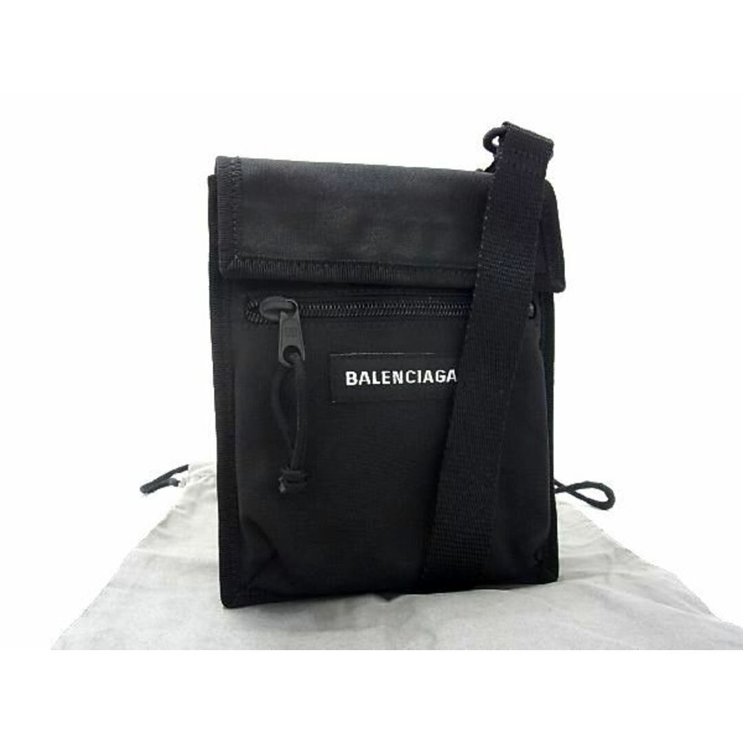 Balenciaga - □新品□未使用□ BALENCIAGA バレンシアガ