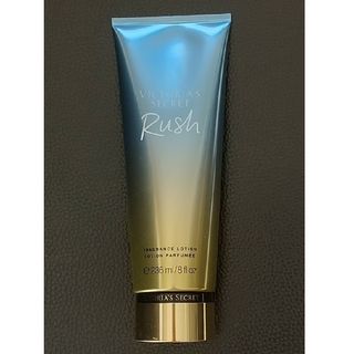 Victoria's Secret - VICTORIA'S   SECRET   (Rush)