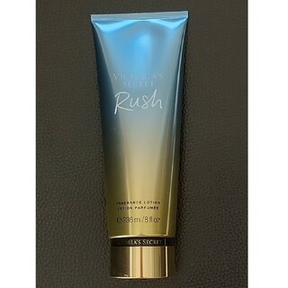 VICTORIA'S   SECRET   (Rush)