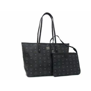 MCM(MCM) モノグラムの通販 200点以上 | エムシーエムを買うならラクマ