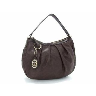 グッチ ワンショルダーバッグの通販 600点以上 | Gucciを買うならラクマ