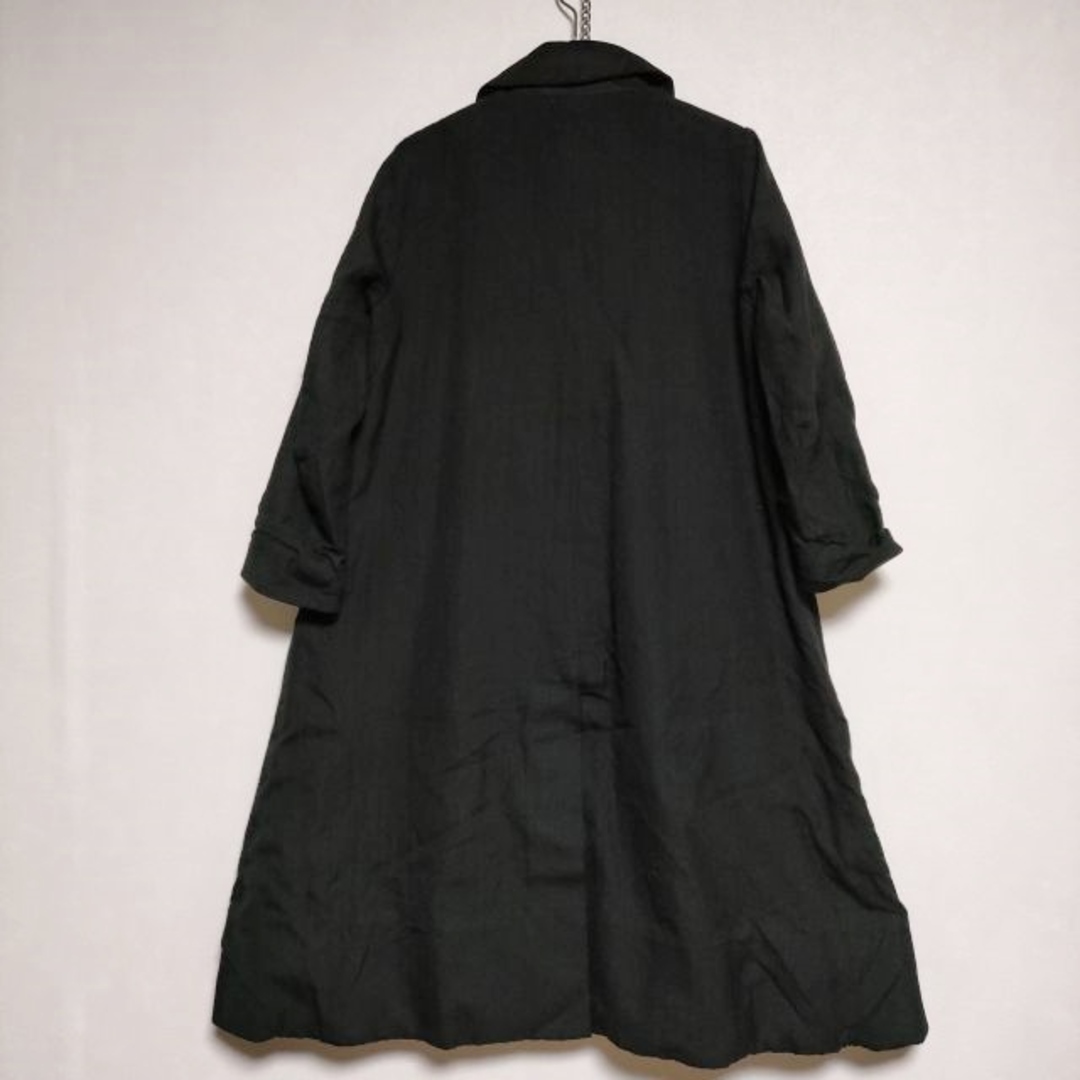 Paul Harnden - Paul Harnden SHOEMAKERS WOOL BURLINGTON COAT Paul Harnden - Paul Harnden SHOEMAKERS WOOL BURLINGTON COAT