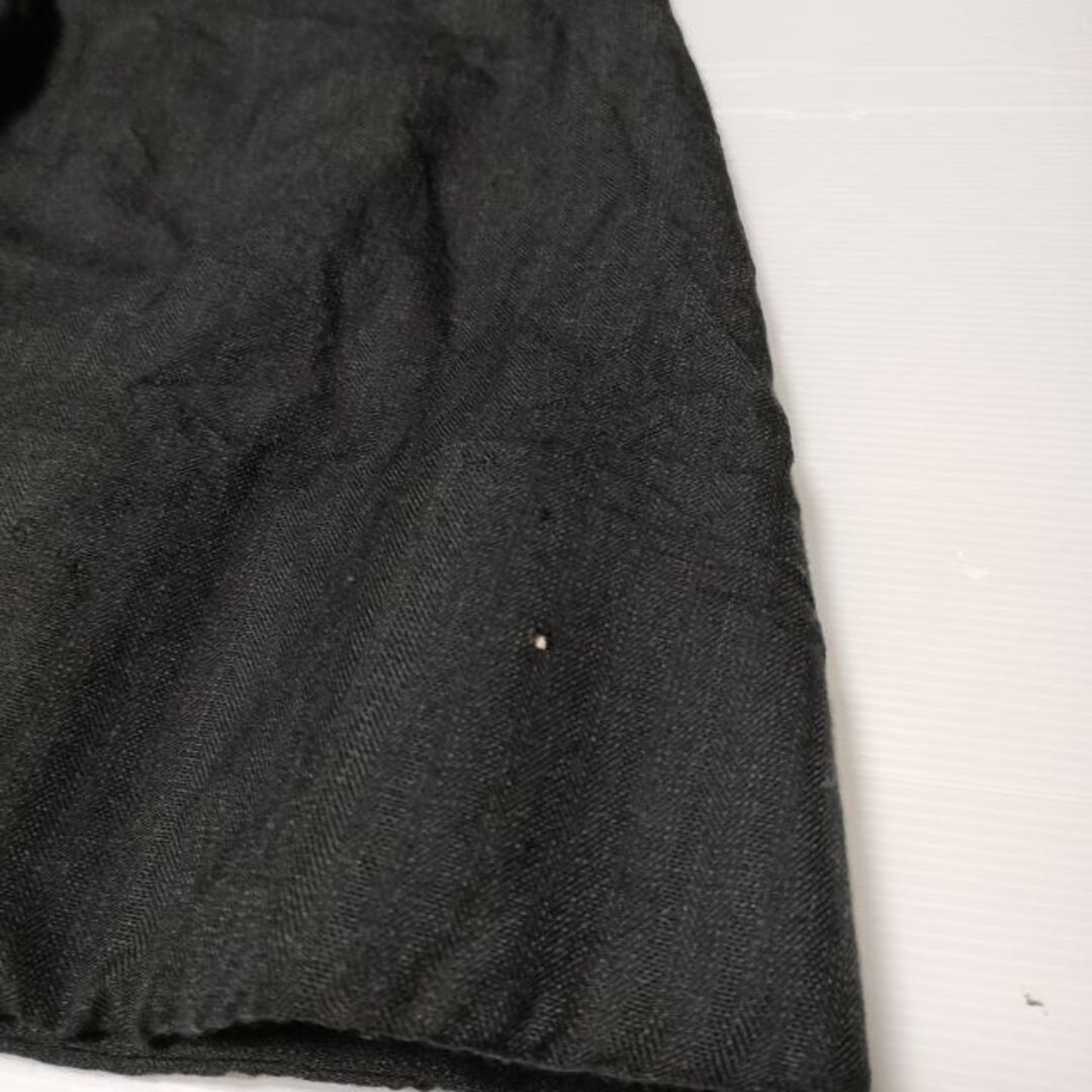 Paul Harnden - Paul Harnden SHOEMAKERS WOOL BURLINGTON COAT Paul Harnden - Paul Harnden SHOEMAKERS WOOL BURLINGTON COAT