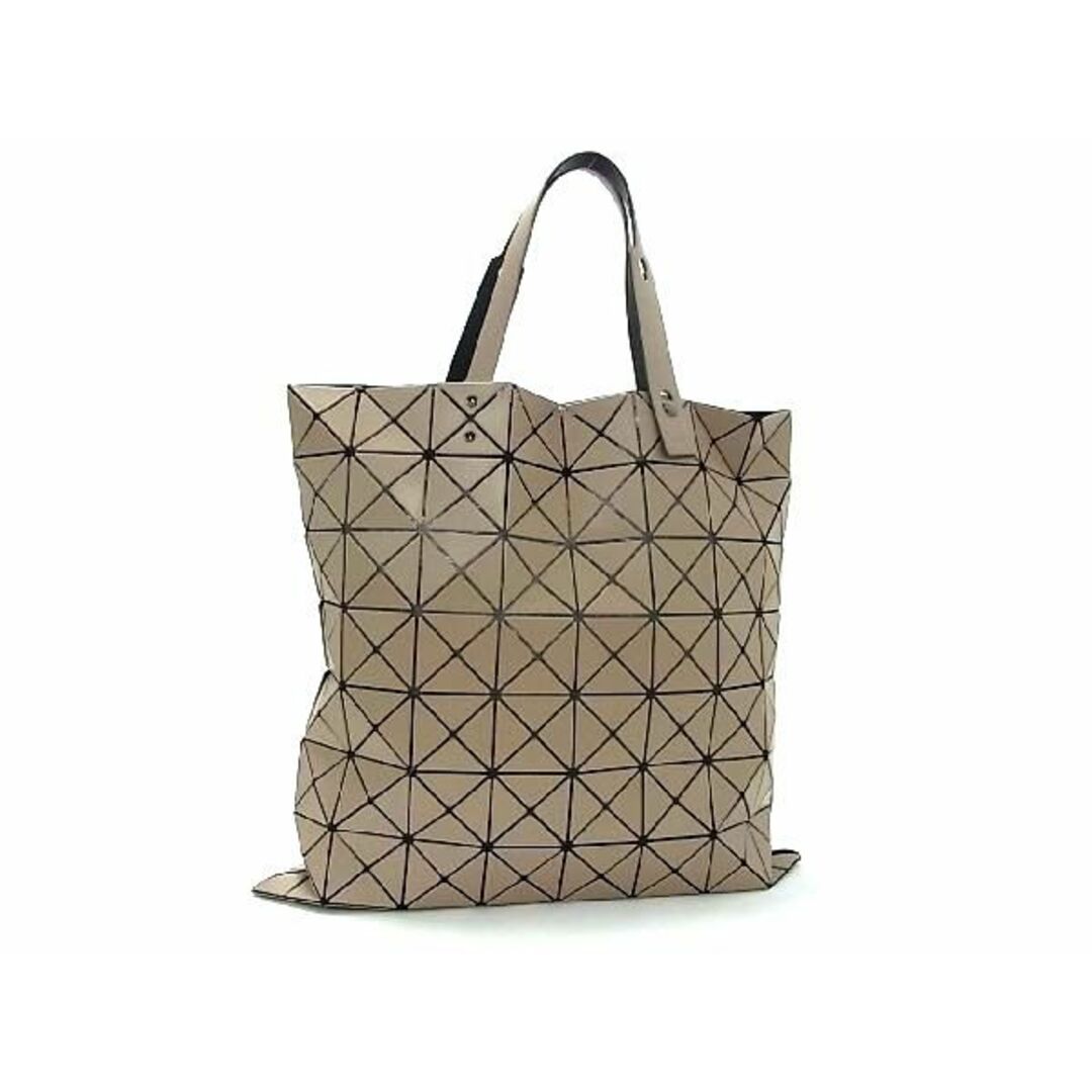 ISSEY MIYAKE - □新品□未使用□ BAO BAO ISSEY MIYAKE バオバオ